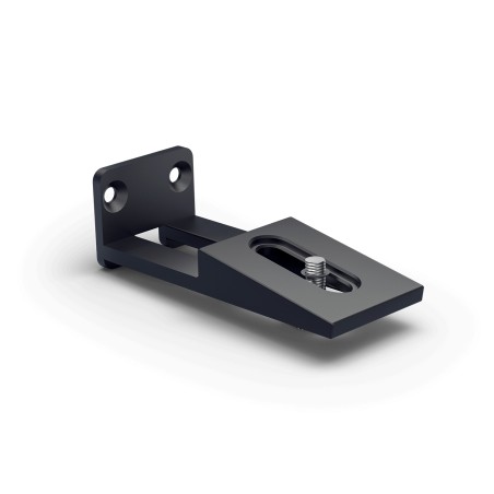 Jabra PanaCast Wall Mount New - Enhance Your Video Conferencing - 14207-57